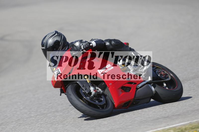 /07 09.04.2026 Cornu Master School ADR/Gruppe rot/93